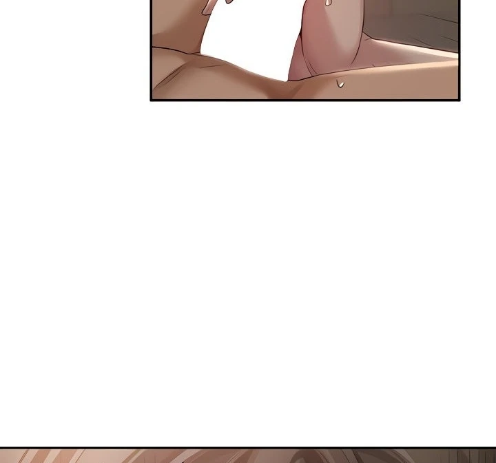 Sextudy Group Chapter 95 - Page 17